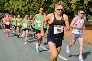 Download race photo <a href='Large/img_0009.jpg' class='lightbox-download'>here</a>