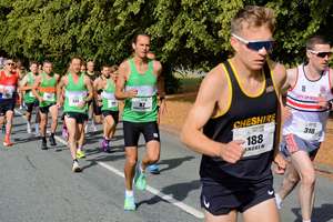 Download race photo <a href='Large/img_0010.jpg' class='lightbox-download'>here</a>