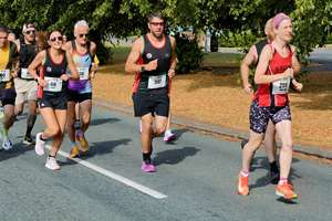 Download race photo <a href='Large/img_0088.jpg' class='lightbox-download'>here</a>