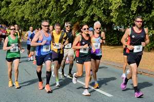 Download race photo <a href='Large/img_0090.jpg' class='lightbox-download'>here</a>