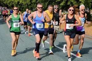 Download race photo <a href='Large/img_0092.jpg' class='lightbox-download'>here</a>