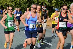 Download race photo <a href='Large/img_0093.jpg' class='lightbox-download'>here</a>
