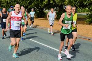 Download race photo <a href='Large/img_0113.jpg' class='lightbox-download'>here</a>