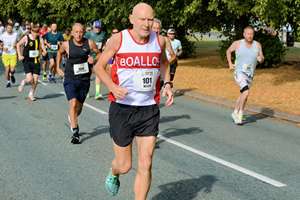 Download race photo <a href='Large/img_0115.jpg' class='lightbox-download'>here</a>