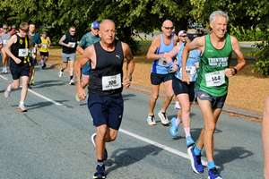 Download race photo <a href='Large/img_0116.jpg' class='lightbox-download'>here</a>