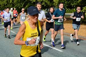 Download race photo <a href='Large/img_0128.jpg' class='lightbox-download'>here</a>
