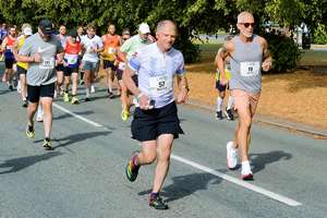 Download race photo <a href='Large/img_0132.jpg' class='lightbox-download'>here</a>