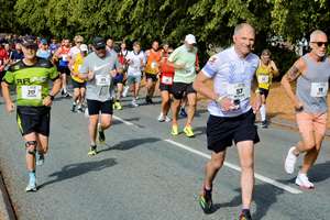 Download race photo <a href='Large/img_0134.jpg' class='lightbox-download'>here</a>