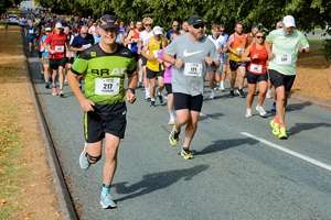 Download race photo <a href='Large/img_0135.jpg' class='lightbox-download'>here</a>