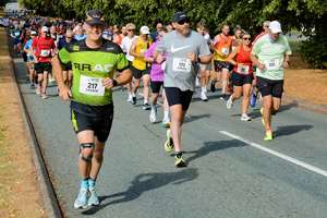 Download race photo <a href='Large/img_0136.jpg' class='lightbox-download'>here</a>