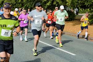 Download race photo <a href='Large/img_0137.jpg' class='lightbox-download'>here</a>