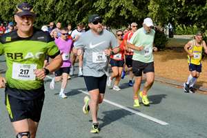 Download race photo <a href='Large/img_0138.jpg' class='lightbox-download'>here</a>