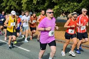 Download race photo <a href='Large/img_0142.jpg' class='lightbox-download'>here</a>