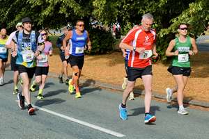 Download race photo <a href='Large/img_0162.jpg' class='lightbox-download'>here</a>