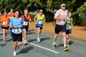 Download race photo <a href='Large/img_0167.jpg' class='lightbox-download'>here</a>