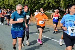 Download race photo <a href='Large/img_0171.jpg' class='lightbox-download'>here</a>