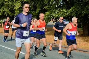 Download race photo <a href='Large/img_0174.jpg' class='lightbox-download'>here</a>