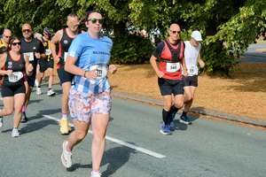 Download race photo <a href='Large/img_0177.jpg' class='lightbox-download'>here</a>