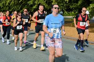 Download race photo <a href='Large/img_0179.jpg' class='lightbox-download'>here</a>
