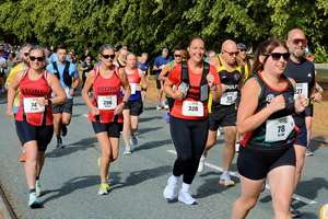 Download race photo <a href='Large/img_0183.jpg' class='lightbox-download'>here</a>