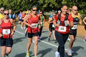 Download race photo <a href='Large/img_0185.jpg' class='lightbox-download'>here</a>