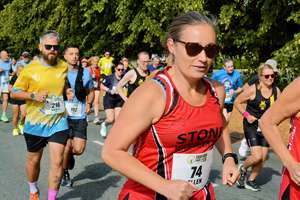 Download race photo <a href='Large/img_0189.jpg' class='lightbox-download'>here</a>