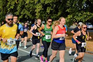 Download race photo <a href='Large/img_0190.jpg' class='lightbox-download'>here</a>