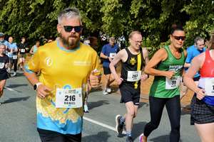 Download race photo <a href='Large/img_0192.jpg' class='lightbox-download'>here</a>