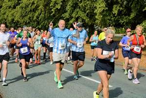 Download race photo <a href='Large/img_0196.jpg' class='lightbox-download'>here</a>