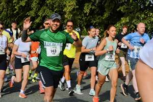 Download race photo <a href='Large/img_0203.jpg' class='lightbox-download'>here</a>