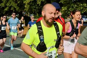 Download race photo <a href='Large/img_0218.jpg' class='lightbox-download'>here</a>