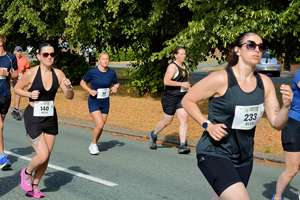 Download race photo <a href='Large/img_0224.jpg' class='lightbox-download'>here</a>