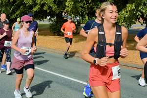Download race photo <a href='Large/img_0228.jpg' class='lightbox-download'>here</a>
