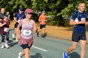 Download race photo <a href='Large/img_0230.jpg' class='lightbox-download'>here</a>