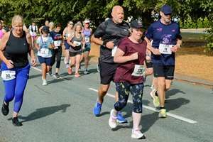 Download race photo <a href='Large/img_0231.jpg' class='lightbox-download'>here</a>