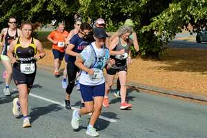 Download race photo <a href='Large/img_0235.jpg' class='lightbox-download'>here</a>