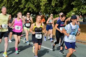 Download race photo <a href='Large/img_0237.jpg' class='lightbox-download'>here</a>