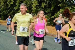 Download race photo <a href='Large/img_0240.jpg' class='lightbox-download'>here</a>