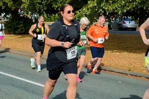 Download race photo <a href='Large/img_0243.jpg' class='lightbox-download'>here</a>