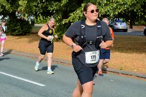 Download race photo <a href='Large/img_0244.jpg' class='lightbox-download'>here</a>