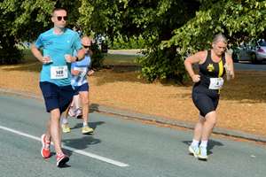 Download race photo <a href='Large/img_0246.jpg' class='lightbox-download'>here</a>