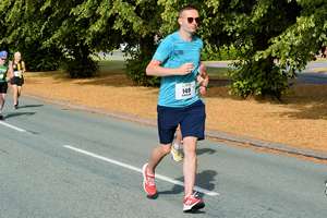 Download race photo <a href='Large/img_0247.jpg' class='lightbox-download'>here</a>