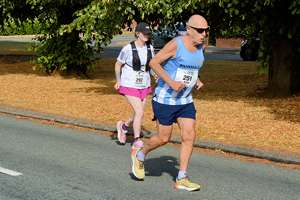 Download race photo <a href='Large/img_0250.jpg' class='lightbox-download'>here</a>