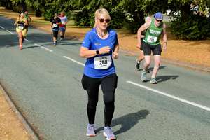 Download race photo <a href='Large/img_0251.jpg' class='lightbox-download'>here</a>