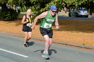 Download race photo <a href='Large/img_0252.jpg' class='lightbox-download'>here</a>