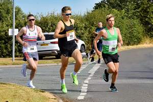 Download race photo <a href='Large/img_0266.jpg' class='lightbox-download'>here</a>