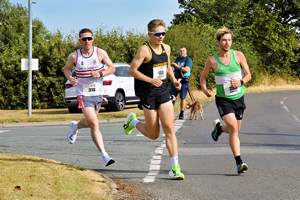 Download race photo <a href='Large/img_0267.jpg' class='lightbox-download'>here</a>