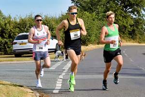 Download race photo <a href='Large/img_0268.jpg' class='lightbox-download'>here</a>