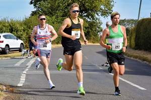 Download race photo <a href='Large/img_0271.jpg' class='lightbox-download'>here</a>