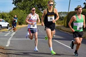 Download race photo <a href='Large/img_0273.jpg' class='lightbox-download'>here</a>